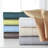 Sateen Sheet Set-1196967367-1196967421