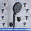 Robinet de cuisine Rainlex-92697744