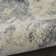 Beckford Abstract Area Rug