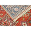 Oriental Area Rug-72023509