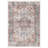 Quinnipack Performance Oriental Rug-528213765