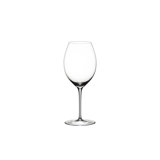 RIEDEL Sommelier Hermitage Wine Glass