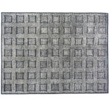 One-of-a-Kind 9' X 12' Area Rug