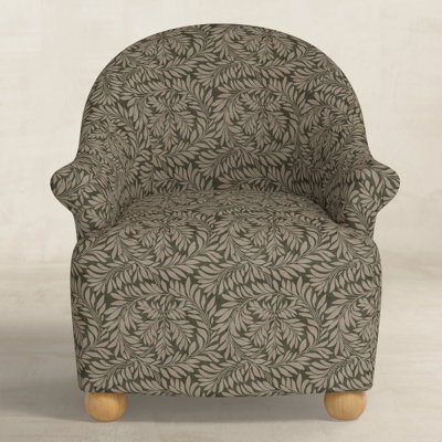 Marie Chair by Canora Grey