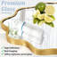 Miroir mural-1130017067-1130017078