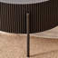 Staudt Coffee Table with Storage