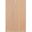 Braunstein 3 Door Wardrobe-87126998