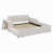 Beige is out of stock