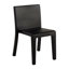 Jut Stacking Patio Dining Chair-49197441