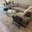 Customer photo 3 of 6