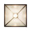 Lone Wolf 1 - Light Pendant