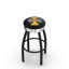 Tabouret de bar de 25"-1811352784