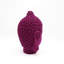 Sculpture de bouddha Flock Design-421132806