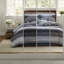 Comfortable 7-piece Bedding Sets, Microfiber And Cotton Design