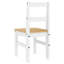 Aquan 45cm H Solid Wood Side Chair-1525353716