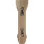 Support en bois Stockport-106033119-90684544