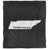 Microfibre