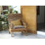 Housse de coussin rectangulaire d’extérieur/insert-1858333201