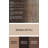 Abstract Indoor Rug-1265903153