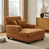 Rustic Chenille