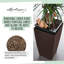 Cubico Planter-16493080-16493085