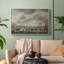 «Vintage Landscape-CECLxxxi» sur toile-1782885844-1782885855