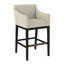 Upholstered Stool-1397671356-1397671358