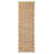 Light Brown is out of stock