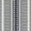 Navy Beige Stripe; 0224-61