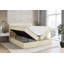 Bed with Mattress-104170723-104170724