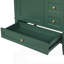Meuble-lavabo mural 36 po-1802364209