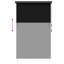 Roller Blind-215081052-215081030
