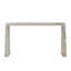 Bouquet 56.5'' W Console Table-1820383343