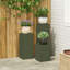 Plant Stand-1292622666