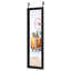 Nalynn Rectangle Mirror-1505096070