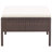 3 Piece Sofa Seating Group with Cushions-1070160405-1070160404