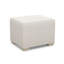 Ottoman-701459910-701459908