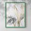 "ABSTRACT Series DCC XXIV" par J Paul-1203475404-1203475407