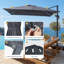 Replacement Canopy-598057211