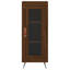 Digrazia 34cm Sideboard-1484755163