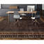 Marquis One-of-a-Kind 12'3" X 18'5" Area Rug
