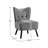 Eleasha Upholstered Slipper Chair-1730358879