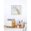 Palou Single Picture Frame Print-567821626