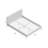 Rand Upholstered Platform Bed-343365938-343365965-343365942