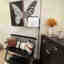 Photos des clients 5 de 5