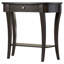 Console 36 po Hubbert-1195470971
