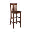  Tabouret de bar Guzik-1160073747-1160073731