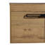 Le meuble-lavabo Kariotta 36 po avec lavabo, meuble-lavabo autoportant ou flottant est une option de conversion 36 * 18-00336IMO-1-F-BL9090B