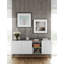 Tynan 180cm Sideboard-1310786128