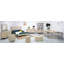 Haith 6-Drawer Dresser